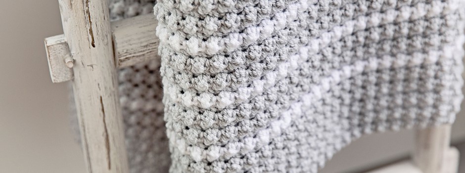 Free-Crochet-Blanket-Pattern-05.jpg